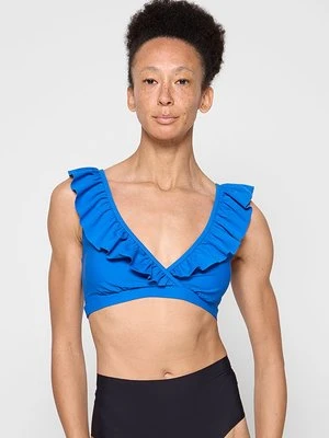 Góra od bikini Cras