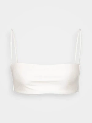 Góra od bikini Cult Gaia