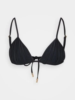 Góra od bikini Cult Gaia