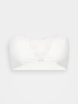 Góra od bikini Cult Gaia