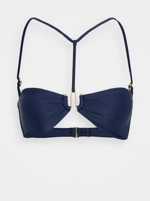 Góra od bikini Cult Gaia