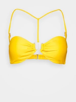 Góra od bikini Cult Gaia