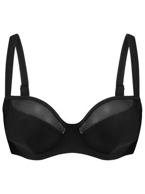 Góra od bikini Curvy Kate