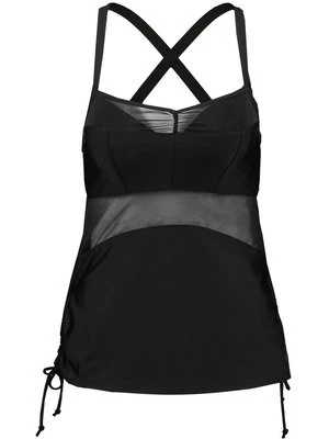 Góra od bikini Curvy Kate