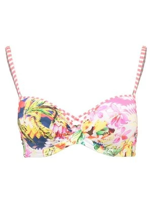 Góra od bikini CYELL