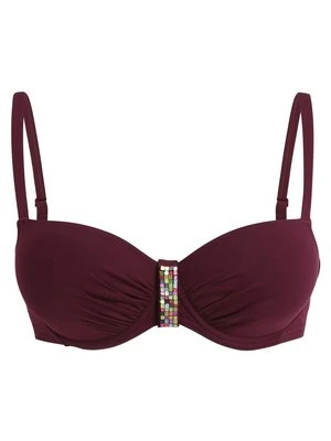 Góra od bikini CYELL