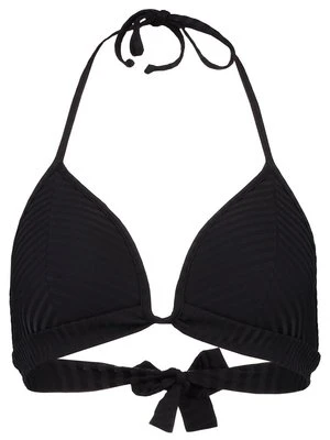 Góra od bikini CYELL