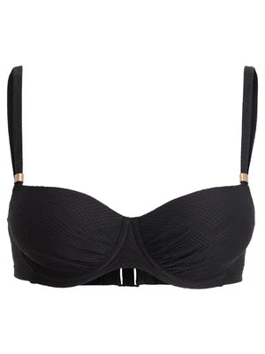 Góra od bikini CYELL
