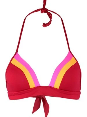 Góra od bikini CYELL