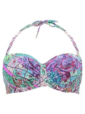 Góra od bikini CYELL