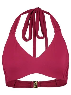 Góra od bikini CYELL