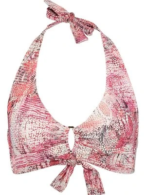 Góra od bikini CYELL