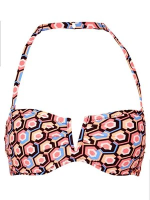 Góra od bikini CYELL