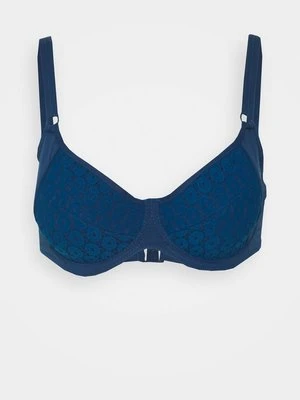 Góra od bikini CYELL