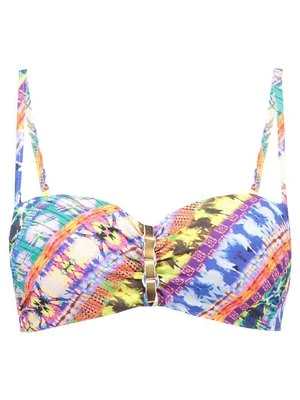 Góra od bikini CYELL