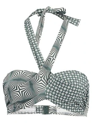 Góra od bikini CYELL