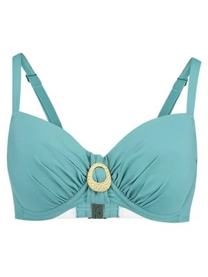 Góra od bikini CYELL