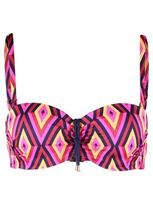 Góra od bikini CYELL