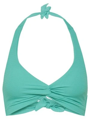 Góra od bikini CYELL