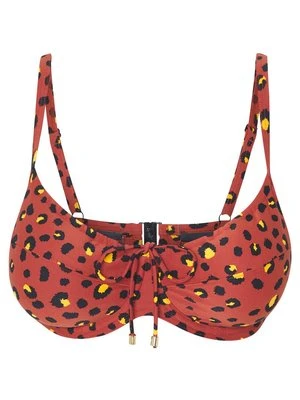 Góra od bikini CYELL