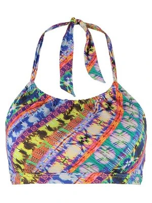 Góra od bikini CYELL