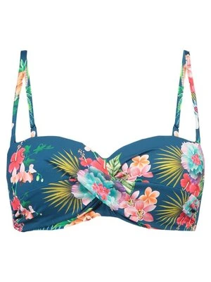 Góra od bikini CYELL