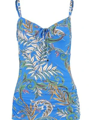 Góra od bikini CYELL