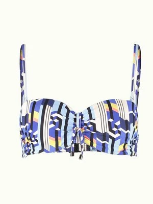 Góra od bikini CYELL