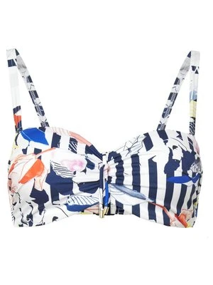 Góra od bikini CYELL