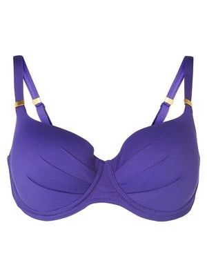 Góra od bikini CYELL