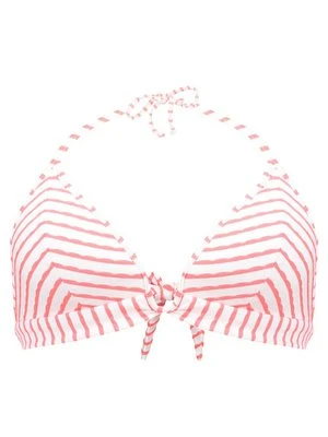 Góra od bikini CYELL