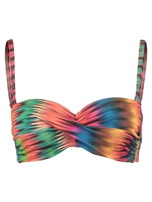 Góra od bikini CYELL