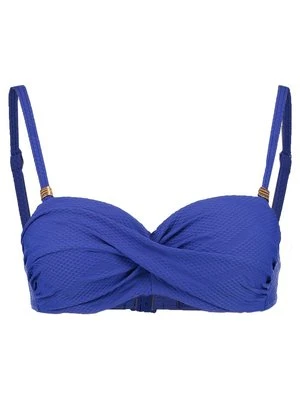 Góra od bikini CYELL