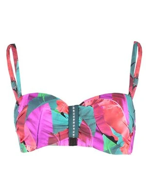 Góra od bikini CYELL