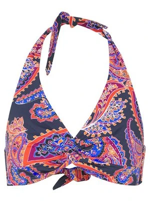 Góra od bikini CYELL