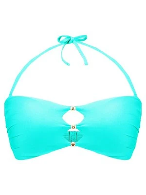 Góra od bikini CYELL