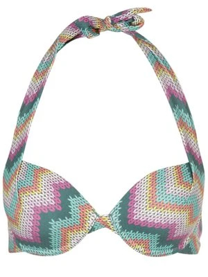 Góra od bikini CYELL