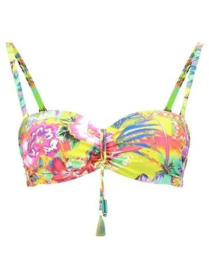 Góra od bikini CYELL