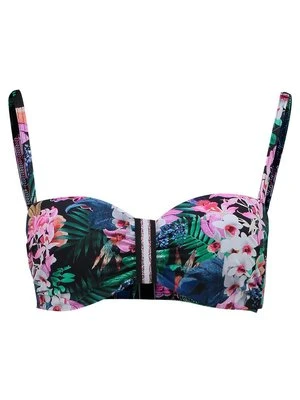 Góra od bikini CYELL