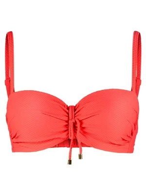 Góra od bikini CYELL