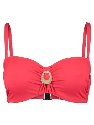 Góra od bikini CYELL