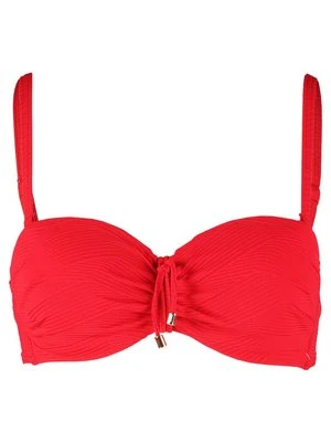 Góra od bikini CYELL