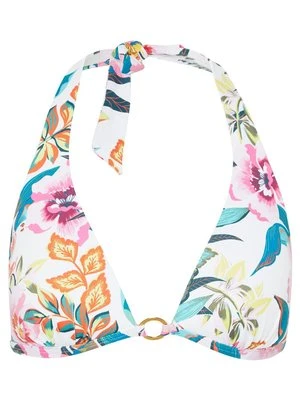 Góra od bikini CYELL