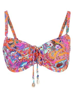 Góra od bikini CYELL