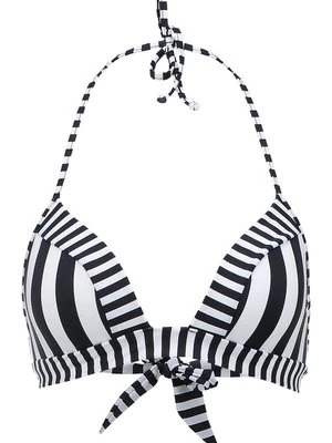 Góra od bikini CYELL