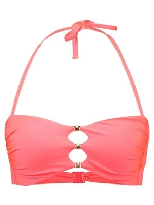 Góra od bikini CYELL