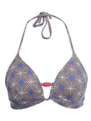 Góra od bikini CYELL