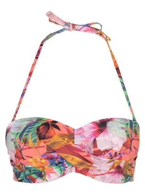 Góra od bikini CYELL