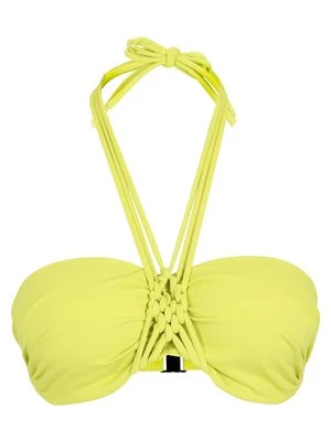 Góra od bikini CYELL