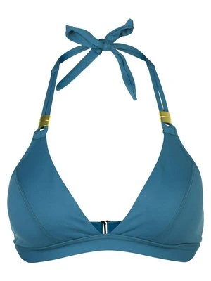 Góra od bikini CYELL